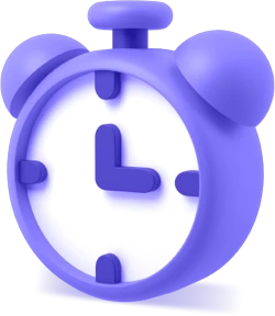 Cuentas gratis por tiempo limitado